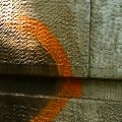 graffitientfernung sandstrahlen
