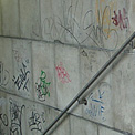 graffitientfernung